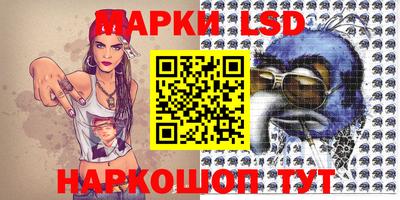 a pvp Донской