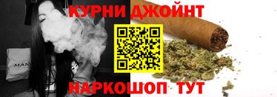a pvp Донской