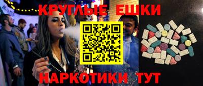 a pvp Донской