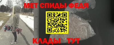 гашишное масло Дубна