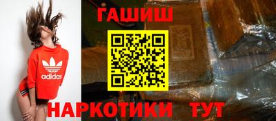 a pvp Донской